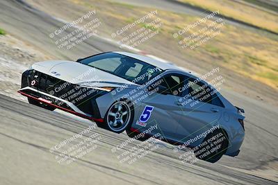 media/May-24-2025-Turn8 Trackdays (Sat) [[034586b55d]]/2 Advanced 1/Session 1 (On Ramp)/